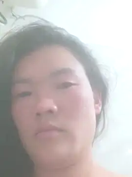 meomeo-00 online show from November 2025 03:12:01 PM