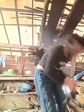 meomeo-00 online show from January 2026 01:42:01 AM