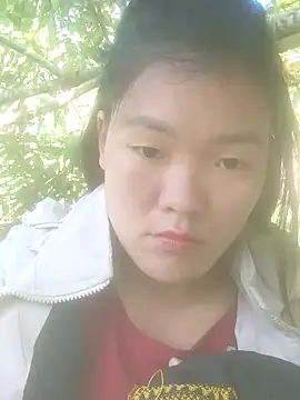 meomeo-00 online show from November 2025 02:55:02 AM