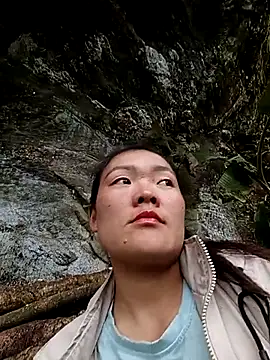 meomeo-00 online show from January 2026 08:43:02 AM