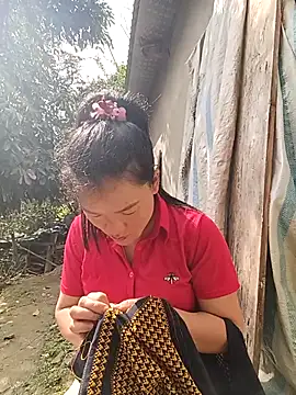 meomeo-00 online show from February 2026 03:29:01 AM