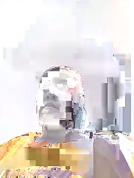 meomeo-00 online show from January 2026 07:01:02 AM