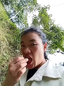 meomeo-00 online show from December 2025 07:22:01 AM