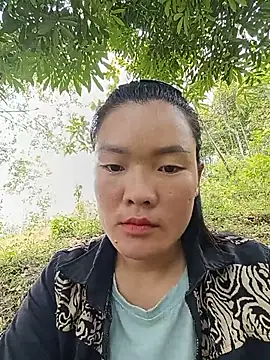 meomeo-00 online show from June 2026 04:24:01 AM