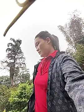 meomeo-00 online show from March 2026 08:06:01 AM