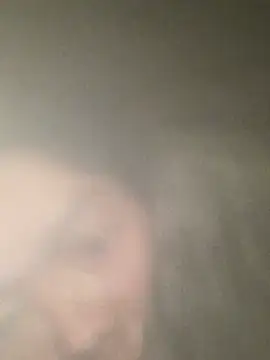 meomeo-00 online show from December 2025 03:24:01 PM