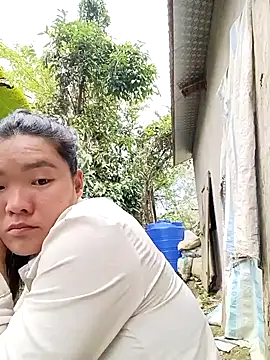 meomeo-00 online show from March 2026 09:25:02 AM