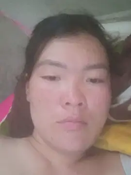 meomeo-00 online show from December 2025 06:03:01 AM