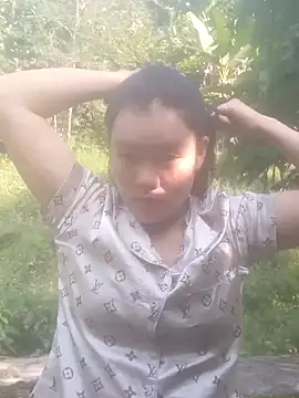 meomeo-00 online show from November 2025 01:39:01 AM