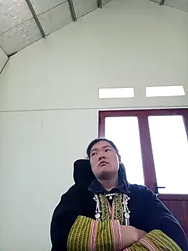 meomeo-00 online show from February 2026 02:30:01 AM