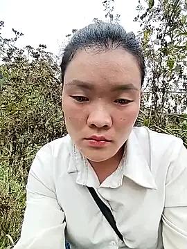 meomeo-00 online show from February 2026 08:47:02 AM