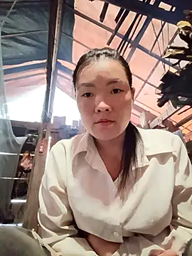 meomeo-00 online show from January 2026 09:48:02 AM