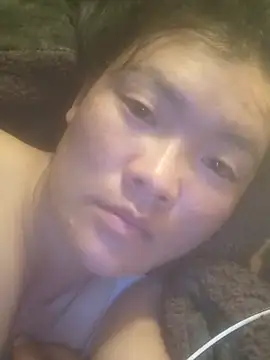 meomeo-00 online show from December 2025 04:19:02 PM