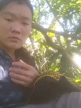 meomeo-00 online show from November 2025 02:23:01 AM