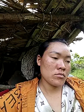 meomeo-00 online show from April 2026 10:18:02 AM