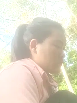 meomeo-00 online show from November 2025 02:21:02 AM