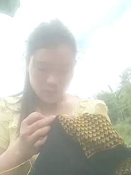 meomeo-00 online show from November 2025 03:06:02 AM