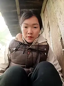 meomeo-00 online show from January 2026 03:54:01 AM