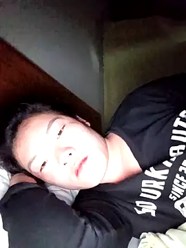 meomeo-00 online show from January 2026 04:11:02 PM