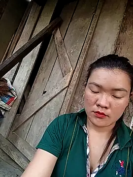 meomeo-00 online show from February 2026 09:38:02 AM