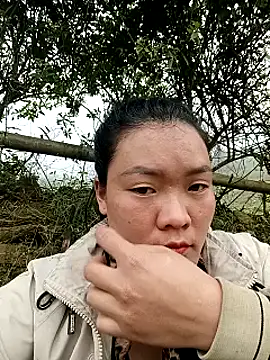 meomeo-00 online show from March 2026 04:17:01 AM