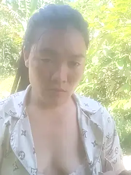 meomeo-00 online show from November 2025 06:57:01 AM