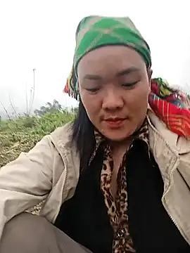 meomeo-00 online show from March 2026 03:01:02 AM