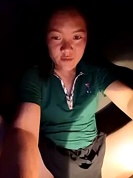 meomeo-00 online show from March 2026 03:58:01 PM