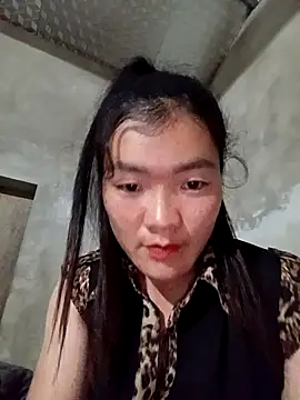 meomeo-00 online show from December 2025 02:21:02 PM