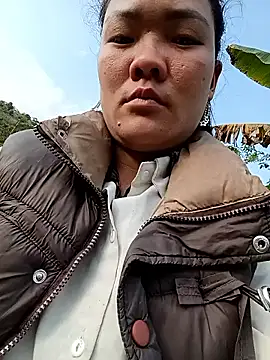 meomeo-00 online show from March 2026 09:57:02 AM