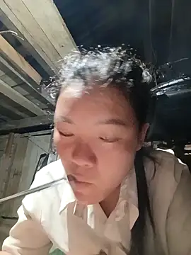 meomeo-00 online show from March 2026 08:24:02 PM