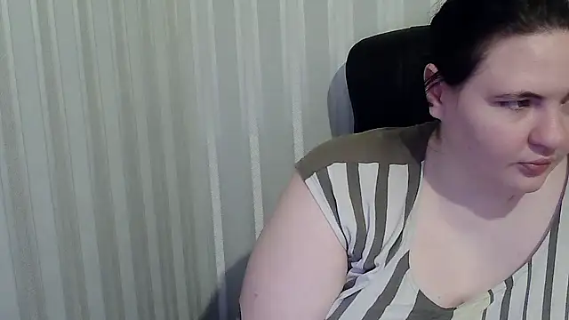 Snapshot of XXXHotcatXXXsss chatting on November 2025 08:35:01 PM XXXHotcatXXXsss online show from November 2025 08:35:01 PM