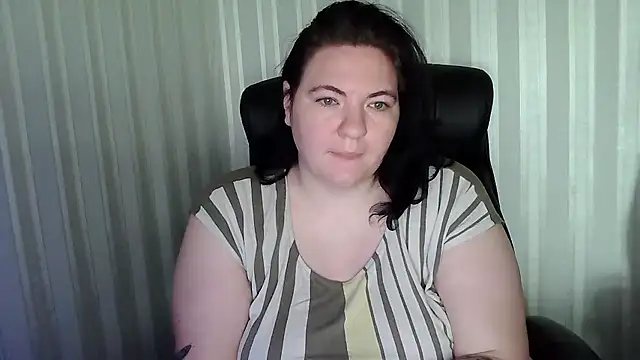 Snapshot of XXXHotcatXXXsss chatting on November 2025 08:29:02 AM XXXHotcatXXXsss online show from November 2025 08:29:02 AM