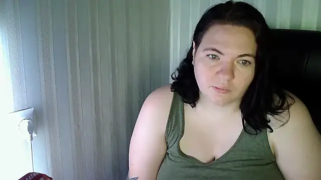 Snapshot of XXXHotcatXXXsss chatting on November 2025 11:35:02 AM XXXHotcatXXXsss online show from November 2025 11:35:02 AM