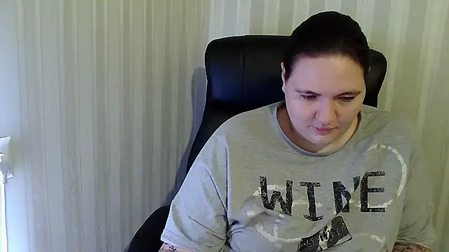 Snapshot of XXXHotcatXXXsss chatting on November 2025 11:48:01 PM XXXHotcatXXXsss online show from November 2025 11:48:01 PM