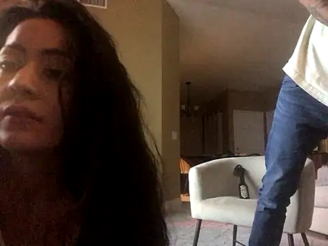 Entreprescrewers online show from November 2025 10:30:02 AM