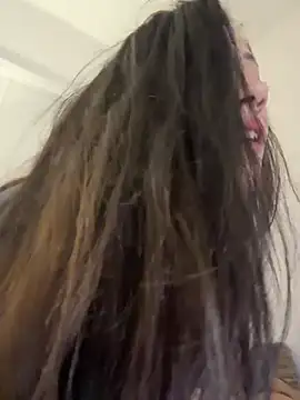 Entreprescrewers online show from December 2025 10:17:02 AM