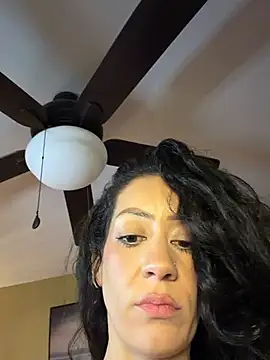 Entreprescrewers online show from January 2026 07:35:02 AM