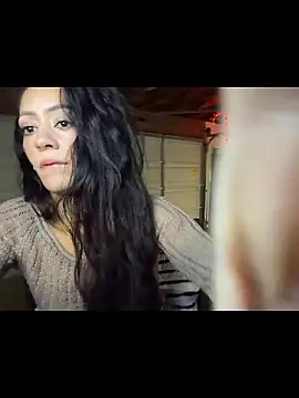 Entreprescrewers online show from January 2026 06:20:01 AM