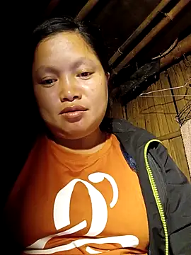 Ava-120 online show from November 2025 12:49:02 PM