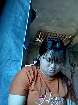 Ava-120 online show from February 2026 06:59:01 AM