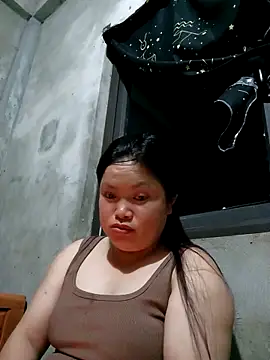 Ava-120 online show from March 2026 12:50:02 PM