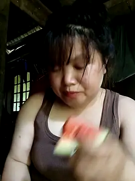 Ava-120 online show from March 2026 02:35:01 AM