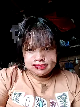 Ava-120 online show from March 2026 05:07:01 AM