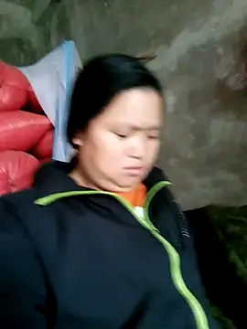 Ava-120 online show from December 2025 02:27:02 AM