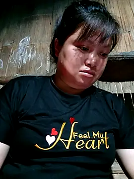 Ava-120 online show from April 2026 10:22:02 AM