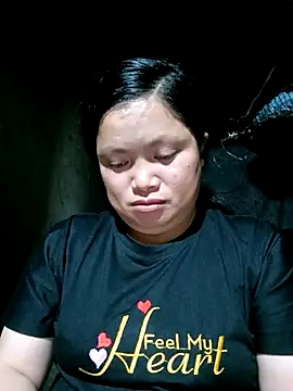 Ava-120 online show from December 2025 01:21:02 PM