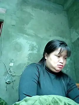 Ava-120 online show from March 2026 02:37:02 AM