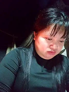 Ava-120 online show from March 2026 12:50:02 AM