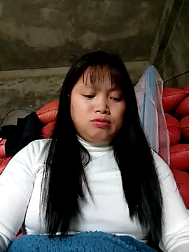 Ava-120 online show from January 2026 01:56:01 AM